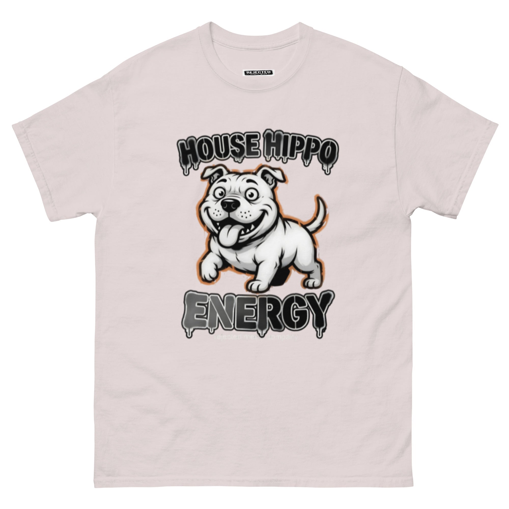 custom shirts,cheep merch