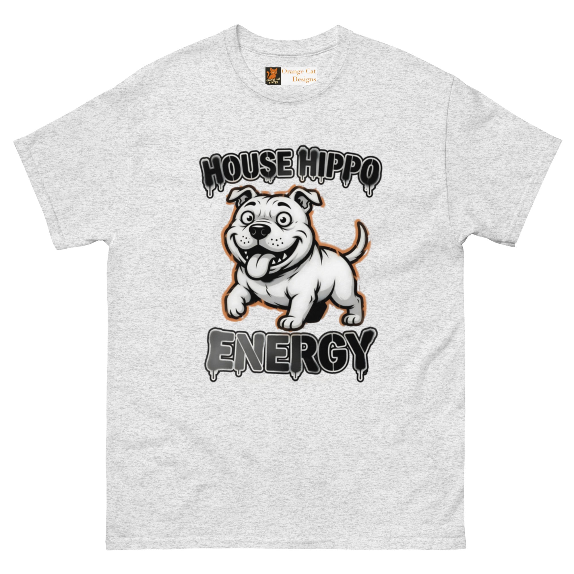 custom shirts,cheep merch
