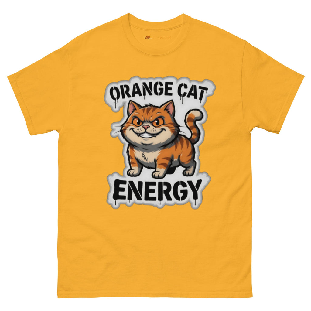 custom shirts,cheep merch
