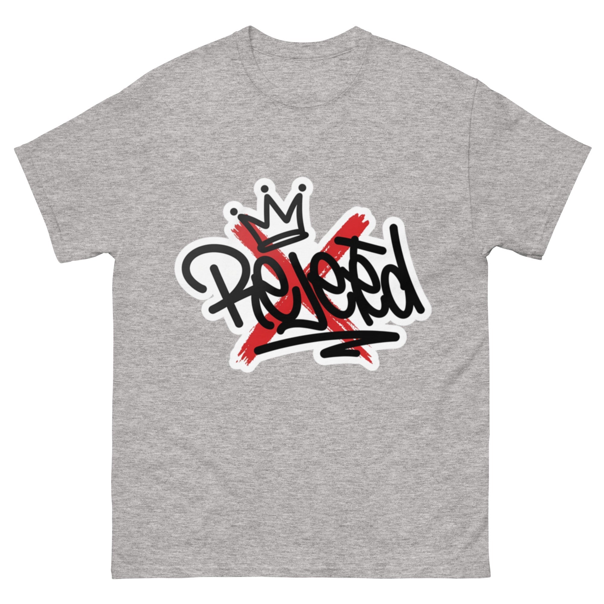 custom shirts,cheep merch