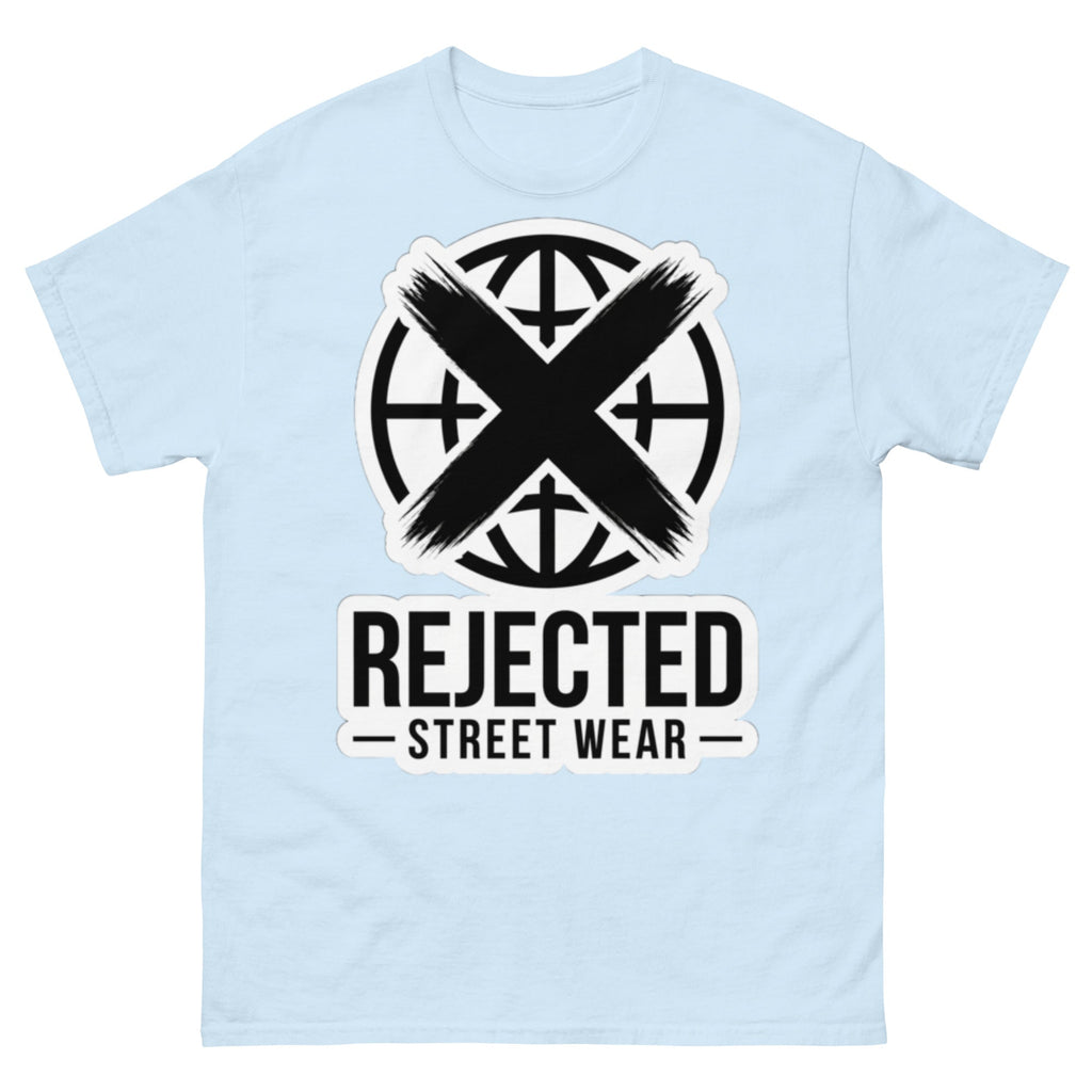 custom shirts,cheep merch