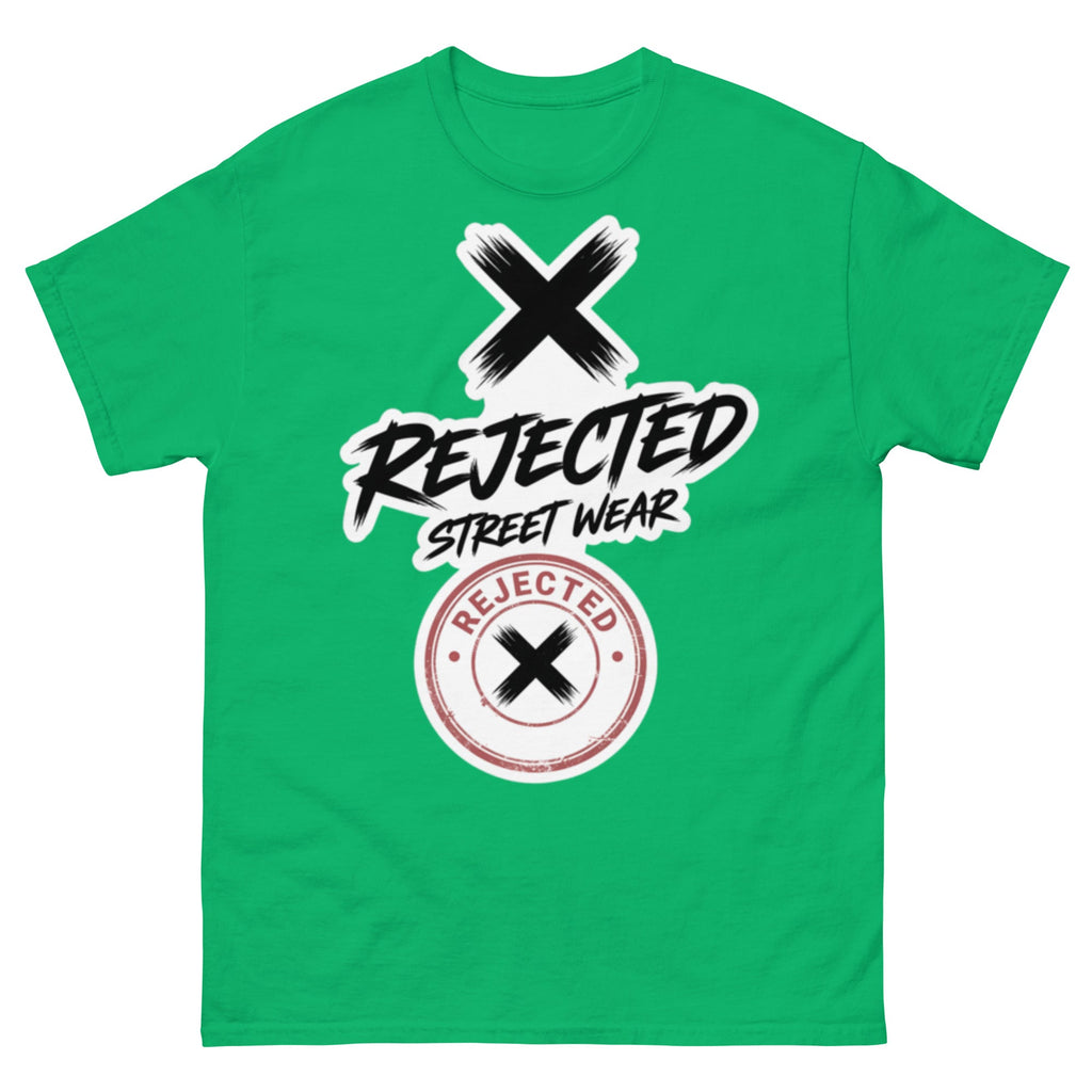 custom shirts,cheep merch