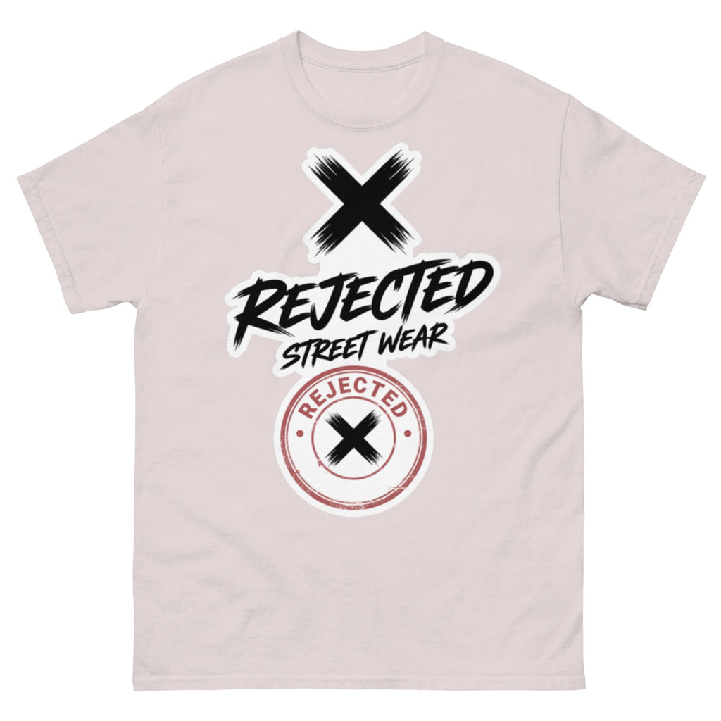 custom shirts,cheep merch