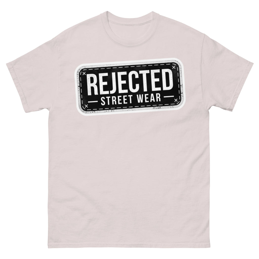 custom shirts,cheep merch