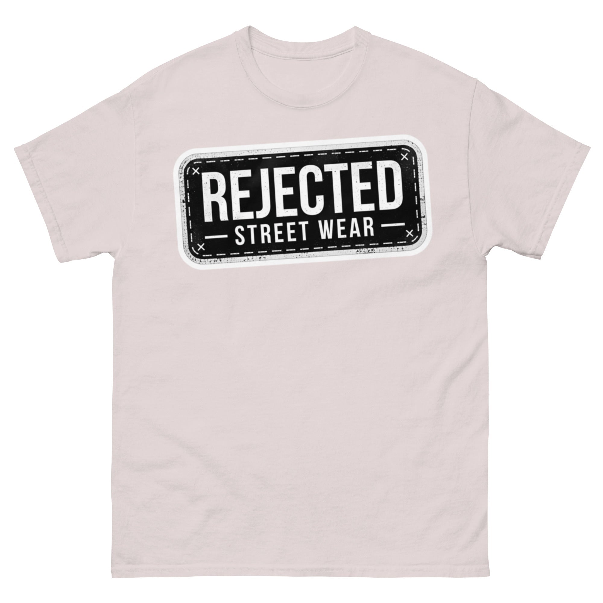 custom shirts,cheep merch