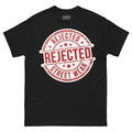 custom shirts,cheep merch