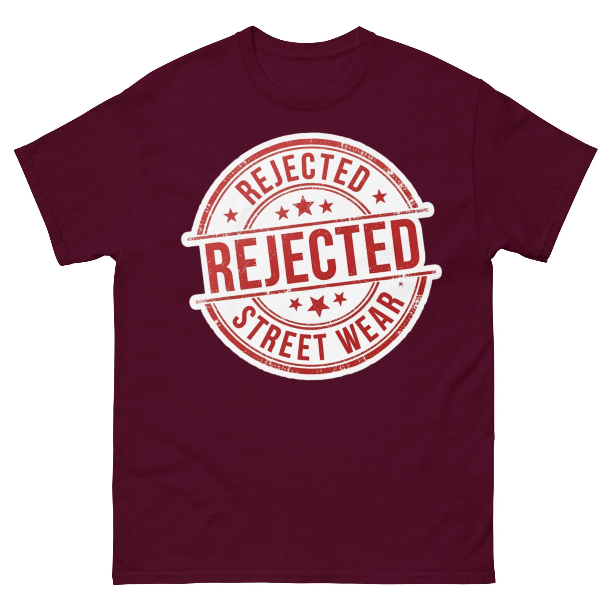 custom shirts,cheep merch