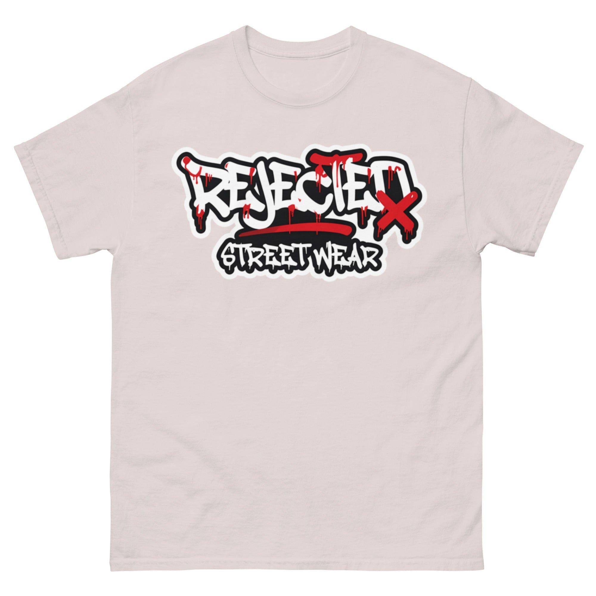 custom shirts,cheep merch