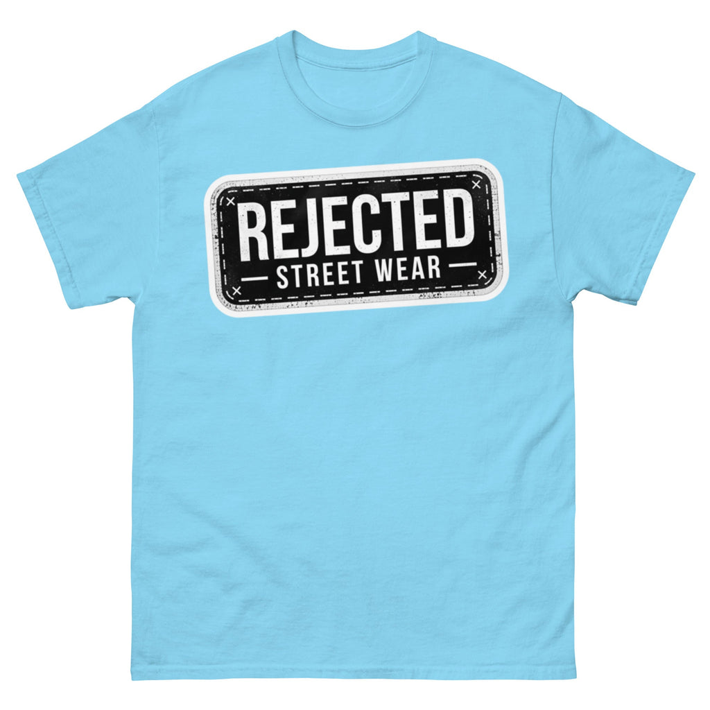 custom shirts,cheep merch
