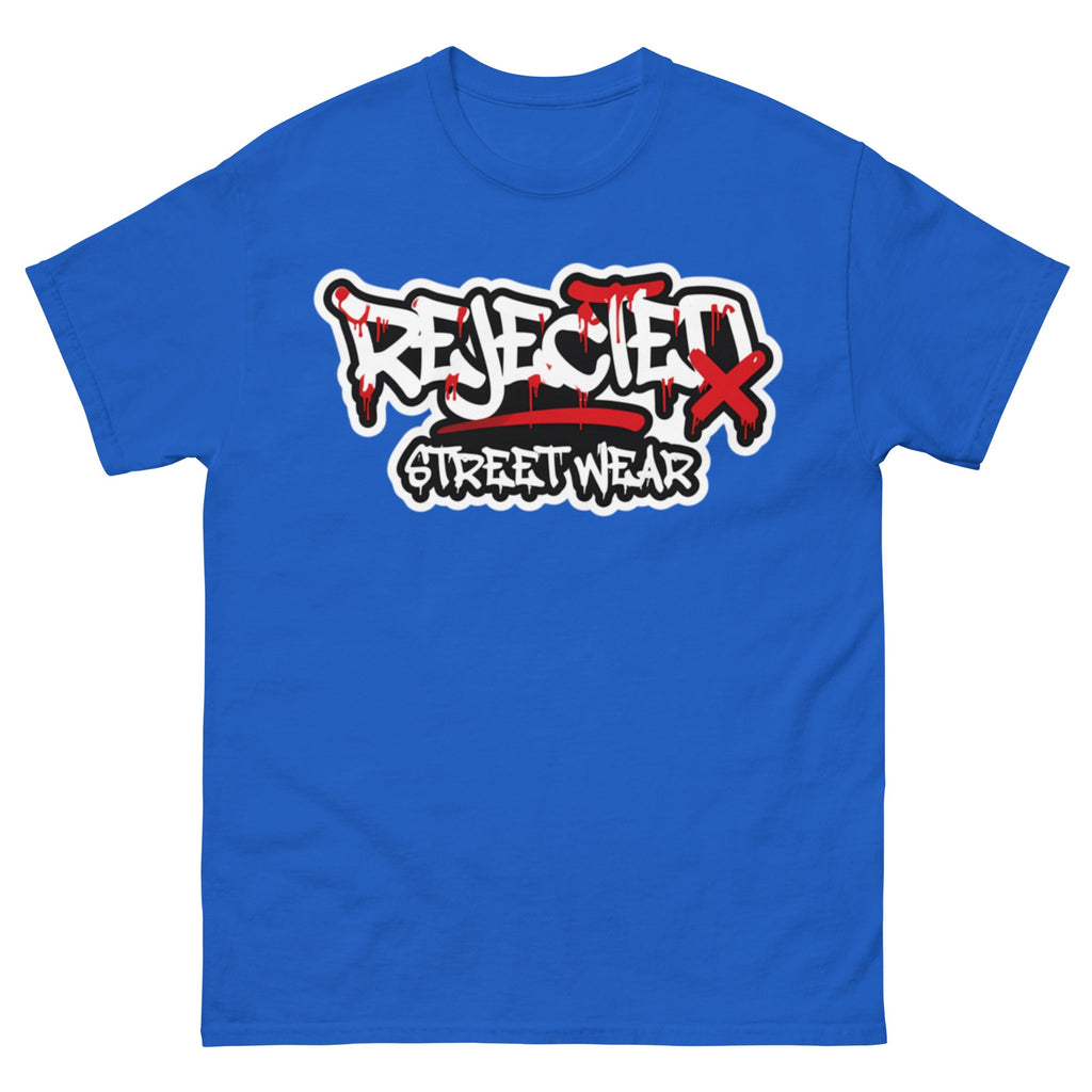 custom shirts,cheep merch