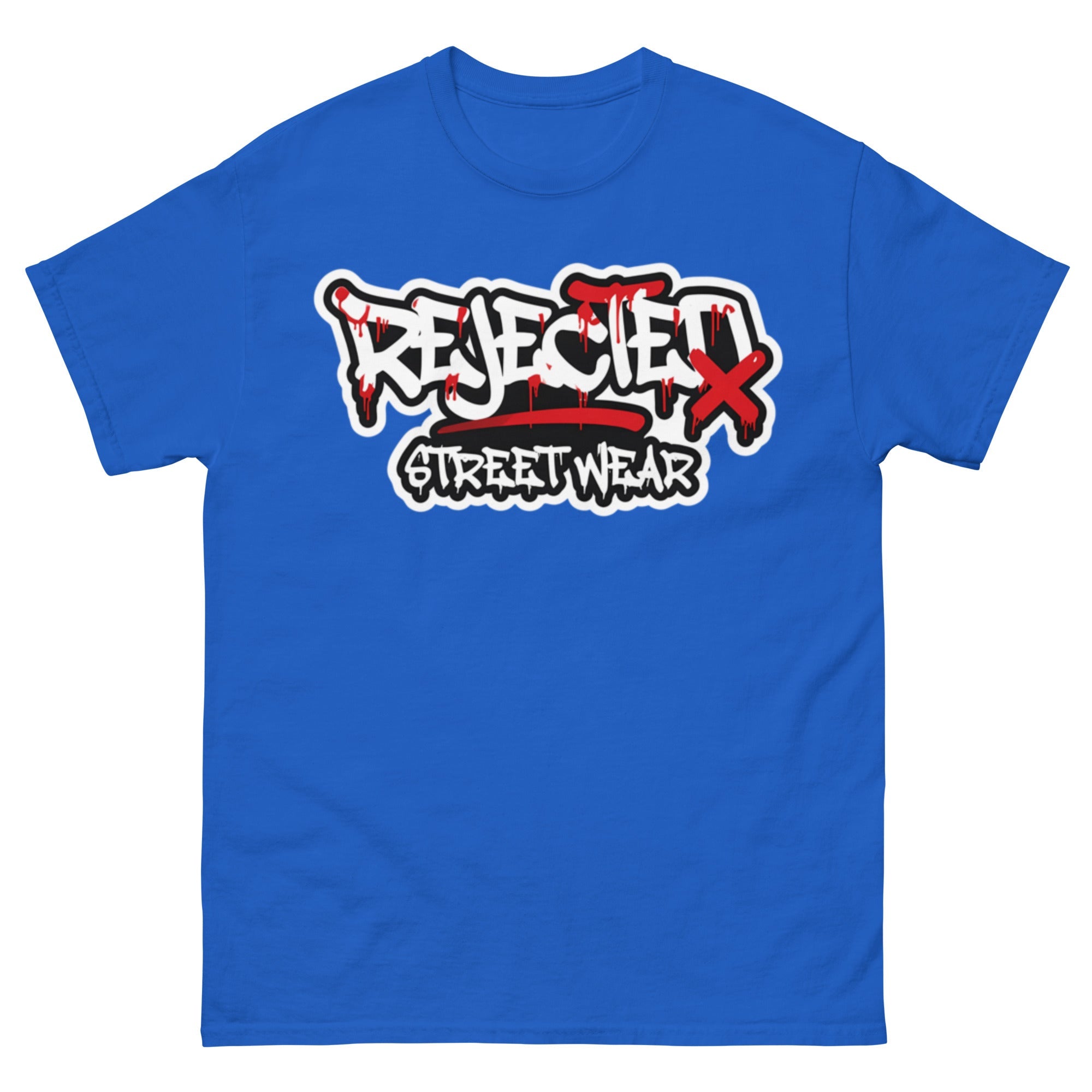 custom shirts,cheep merch