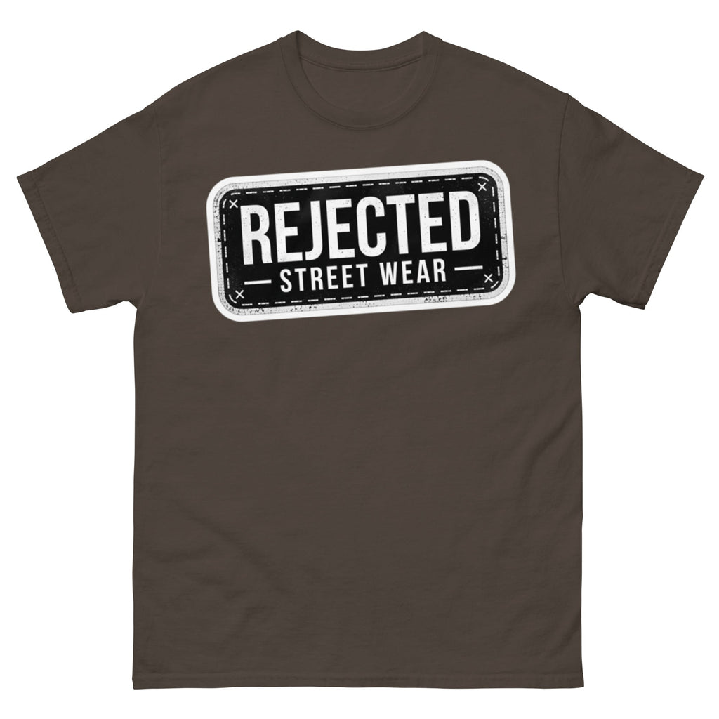 custom shirts,cheep merch