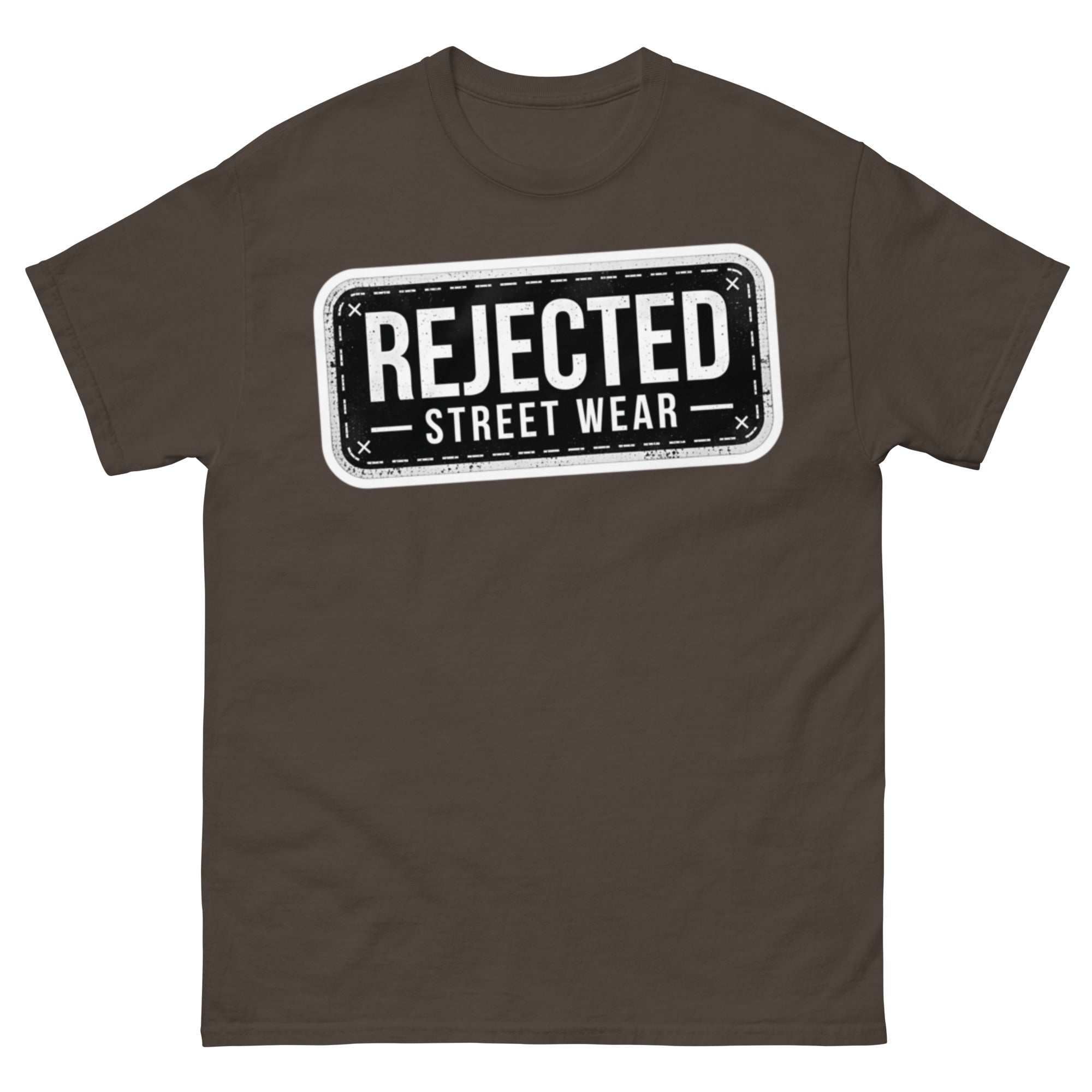custom shirts,cheep merch