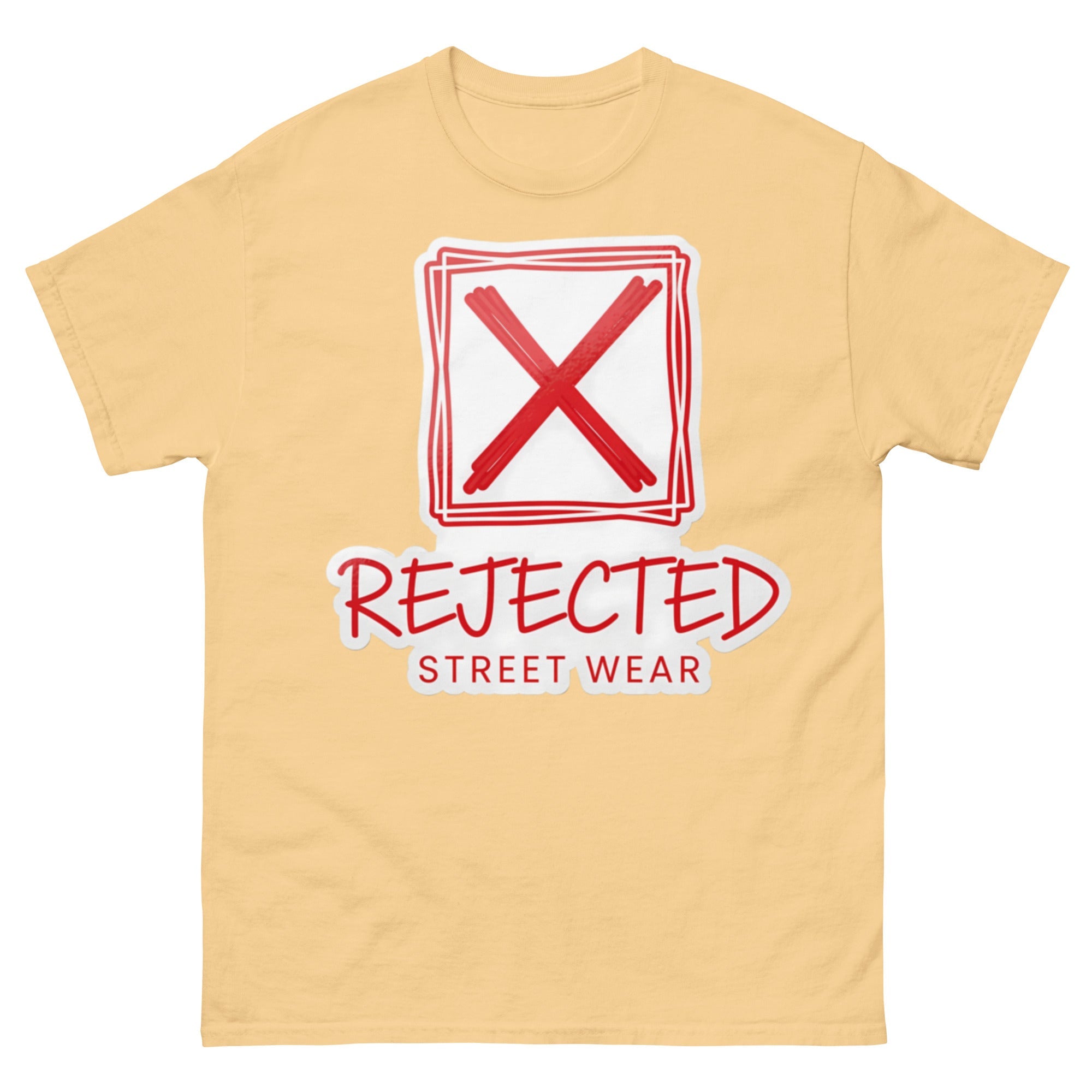 custom shirts,cheep merch