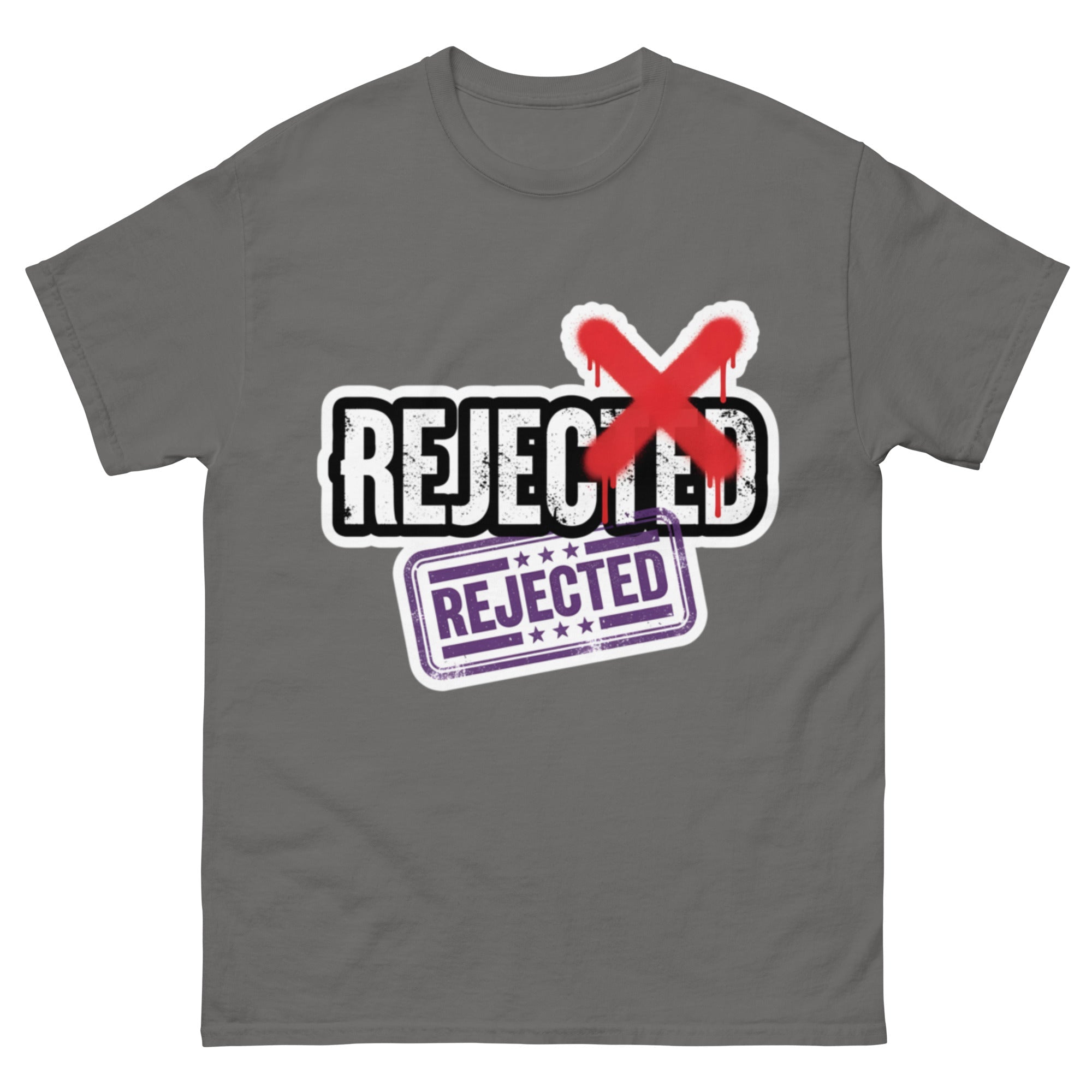 custom shirts,cheep merch