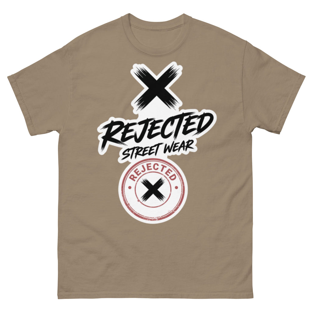 custom shirts,cheep merch