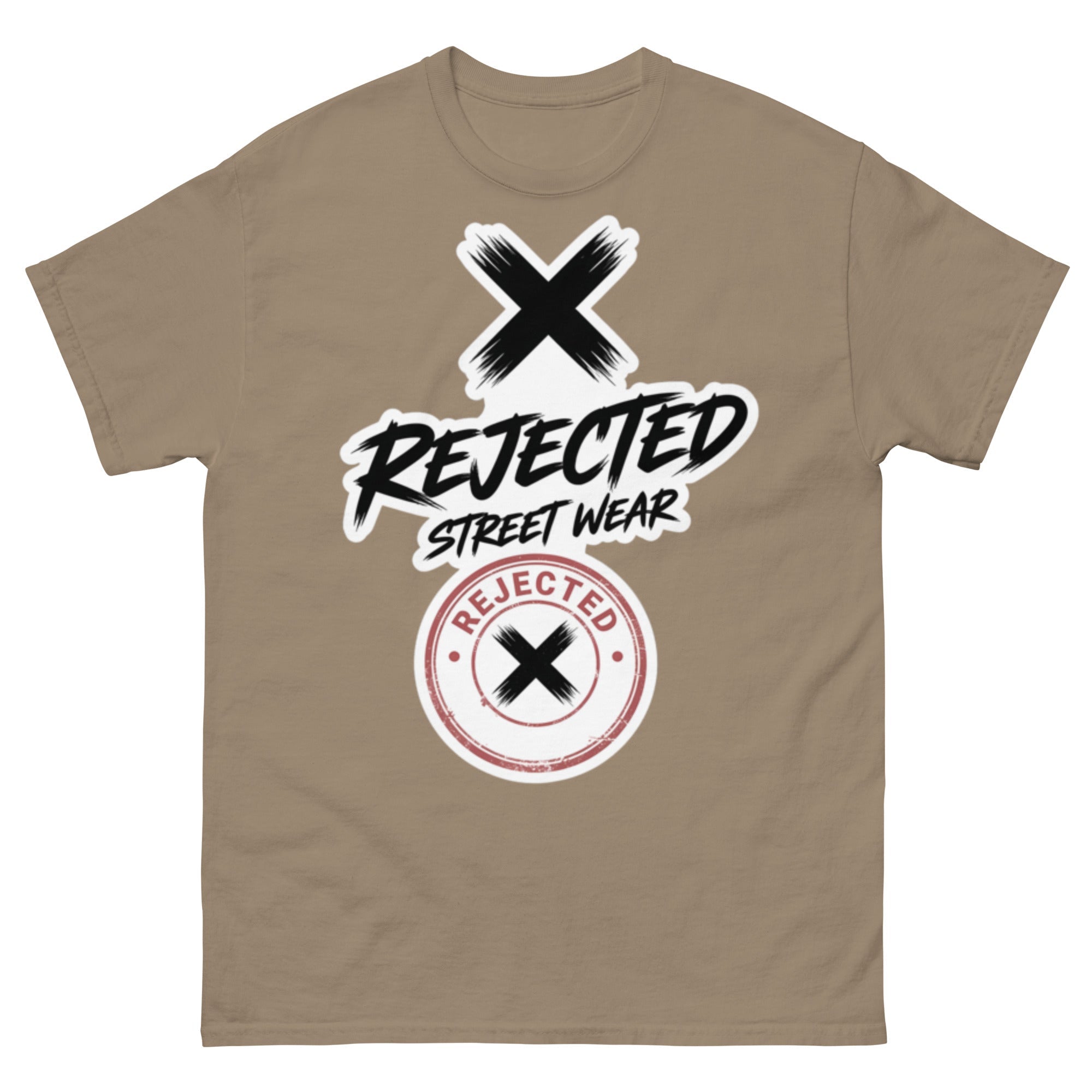 custom shirts,cheep merch