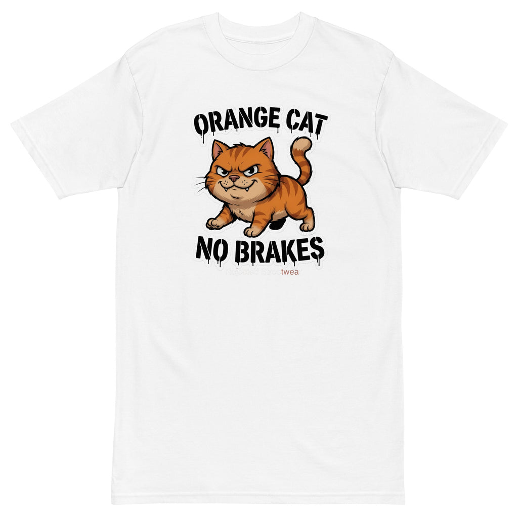 custom shirts,cheep merch