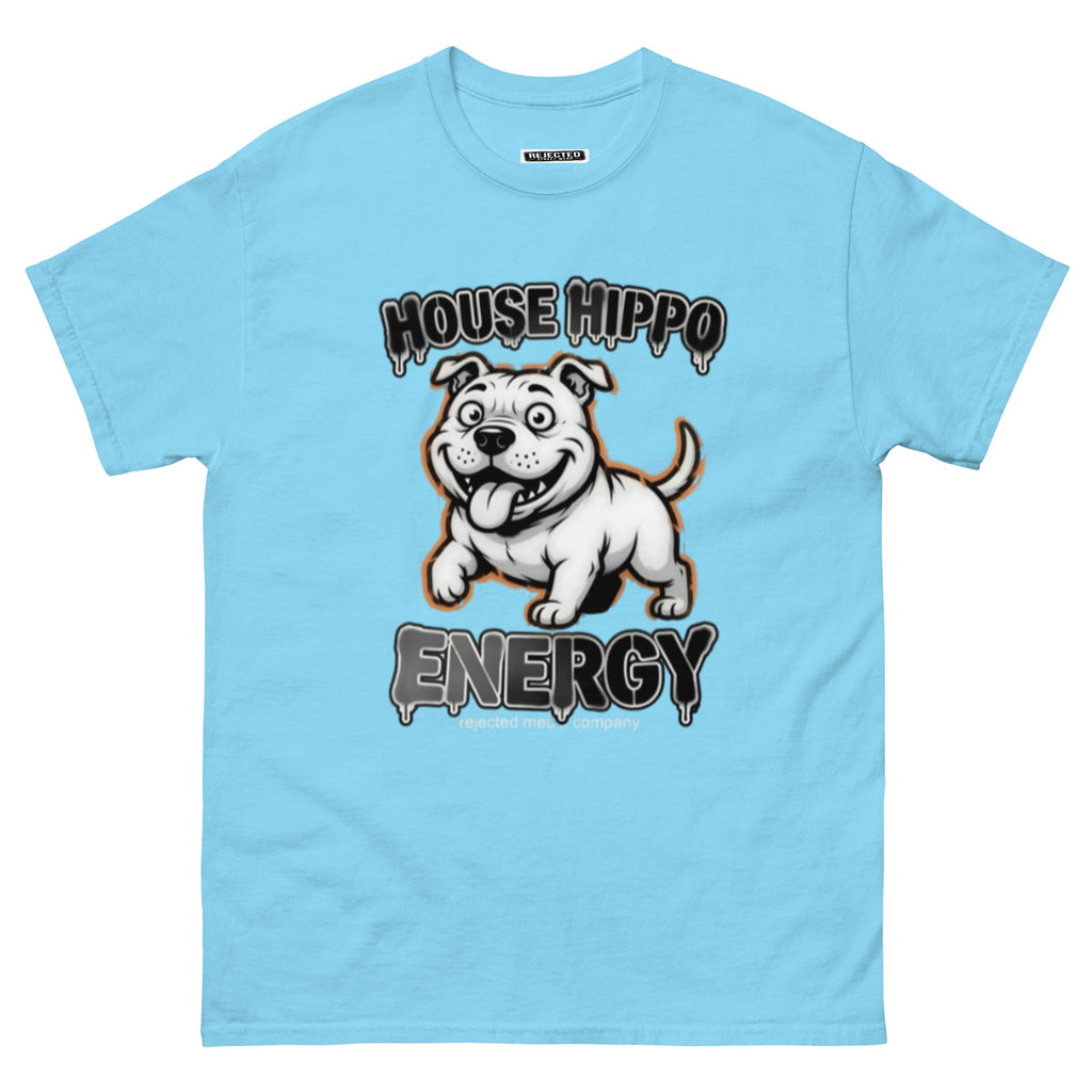 custom shirts,cheep merch