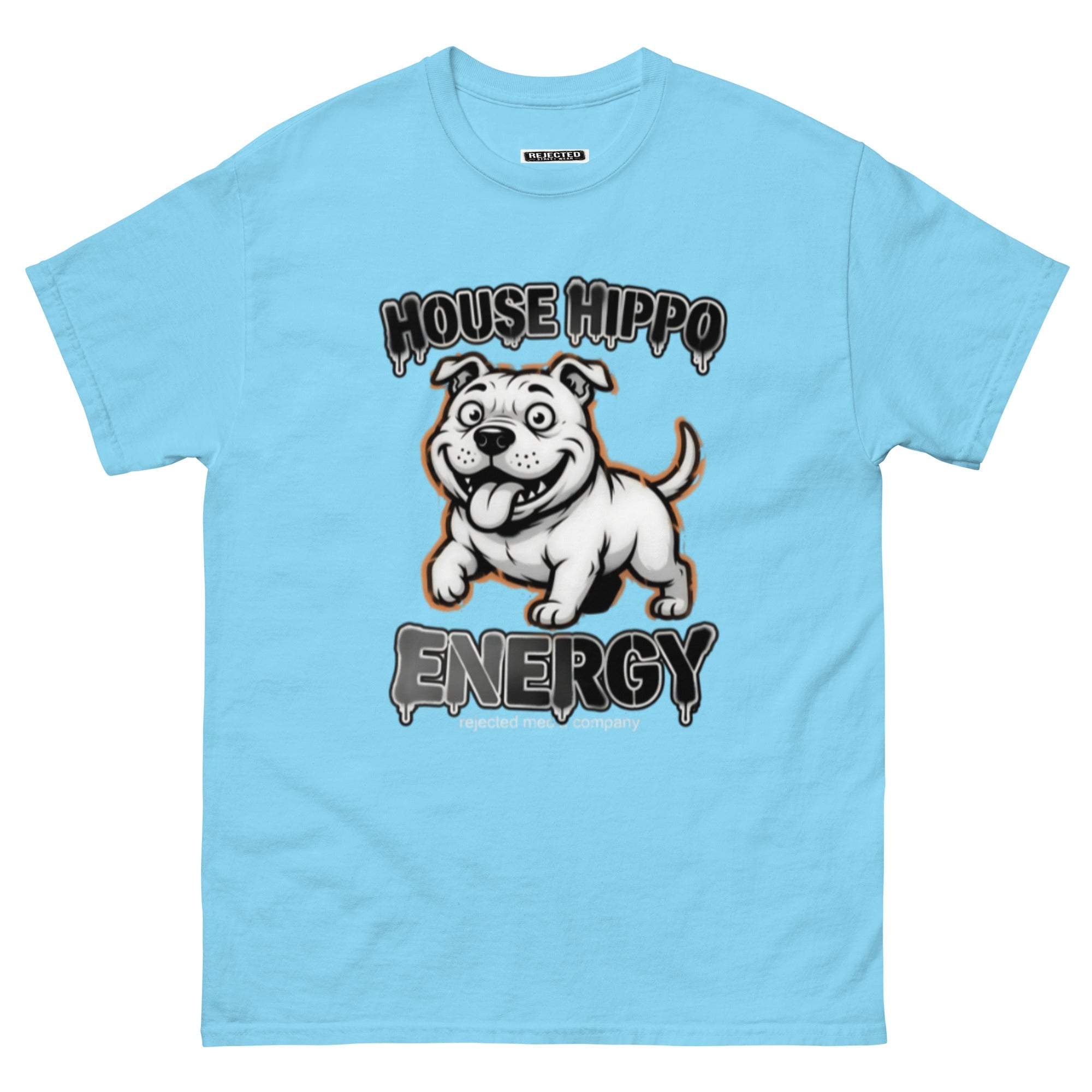 custom shirts,cheep merch