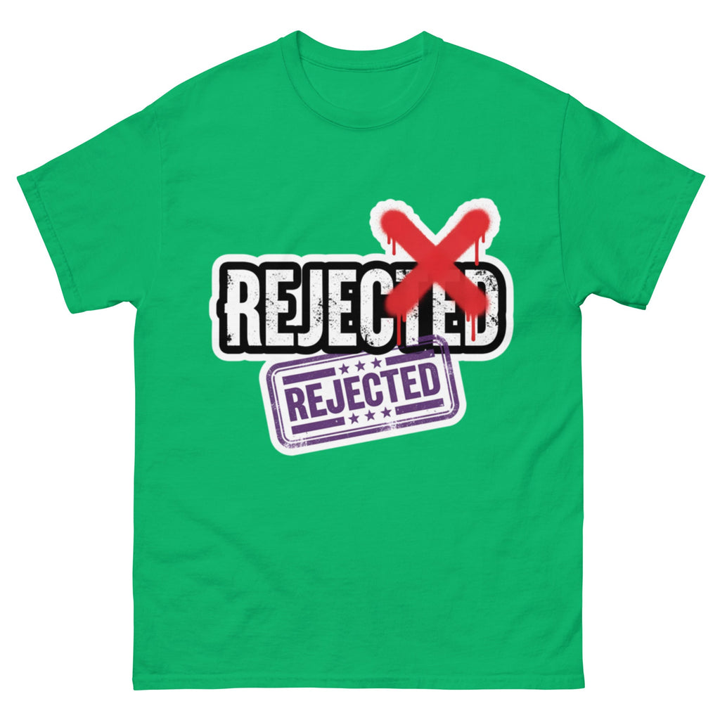 custom shirts,cheep merch