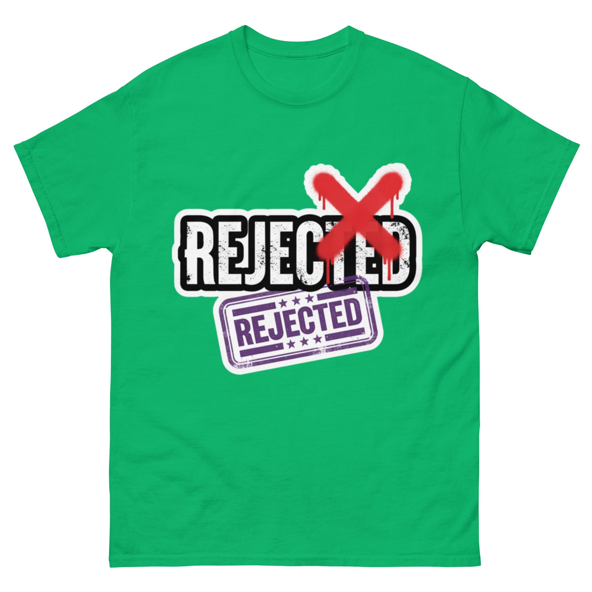custom shirts,cheep merch