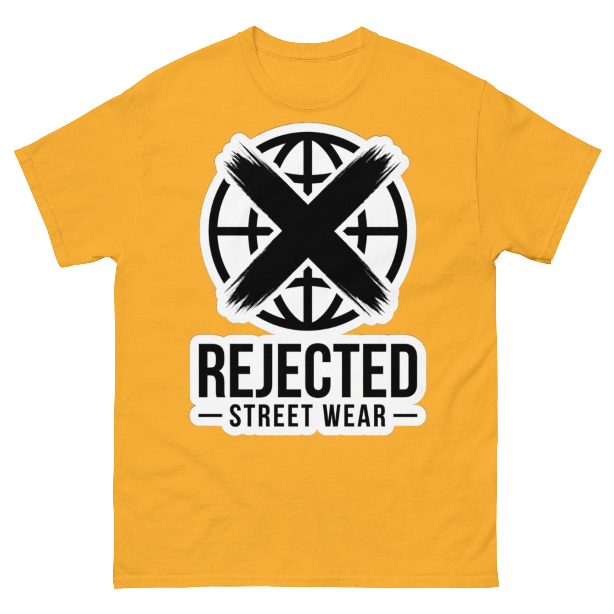 custom shirts,cheep merch