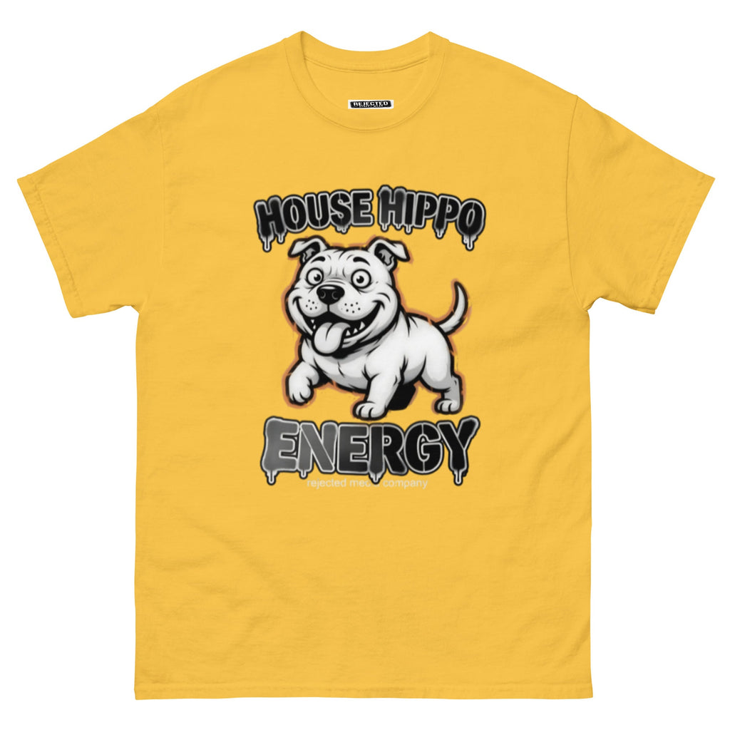custom shirts,cheep merch
