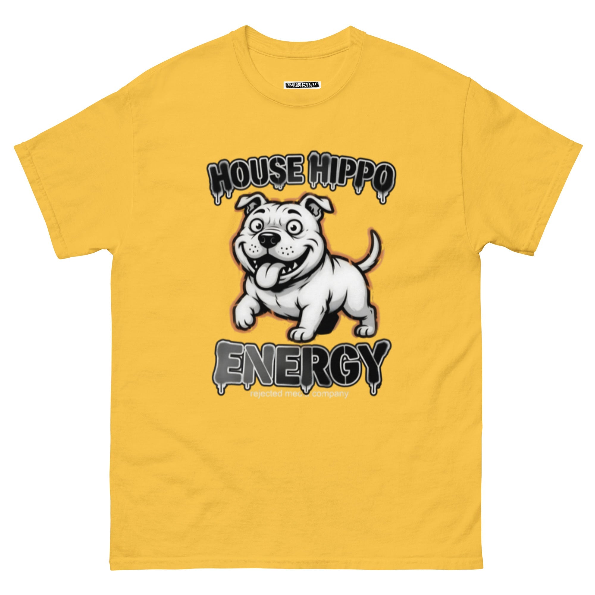custom shirts,cheep merch