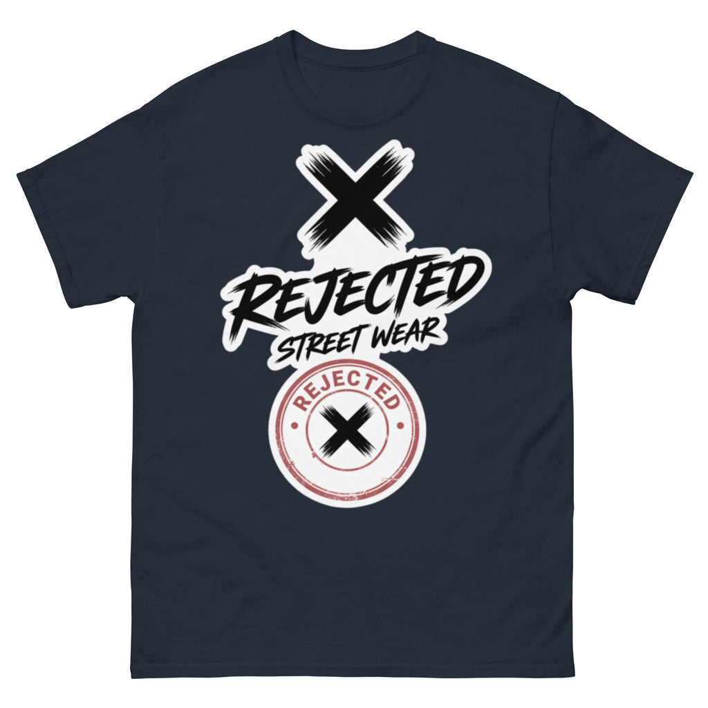 custom shirts,cheep merch