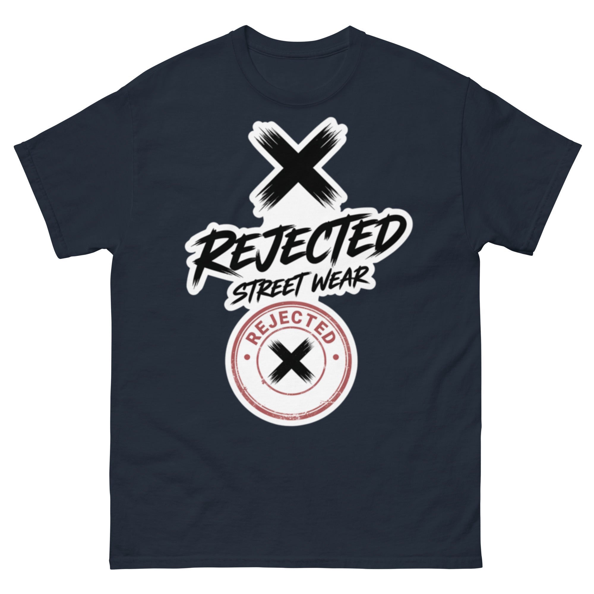 custom shirts,cheep merch