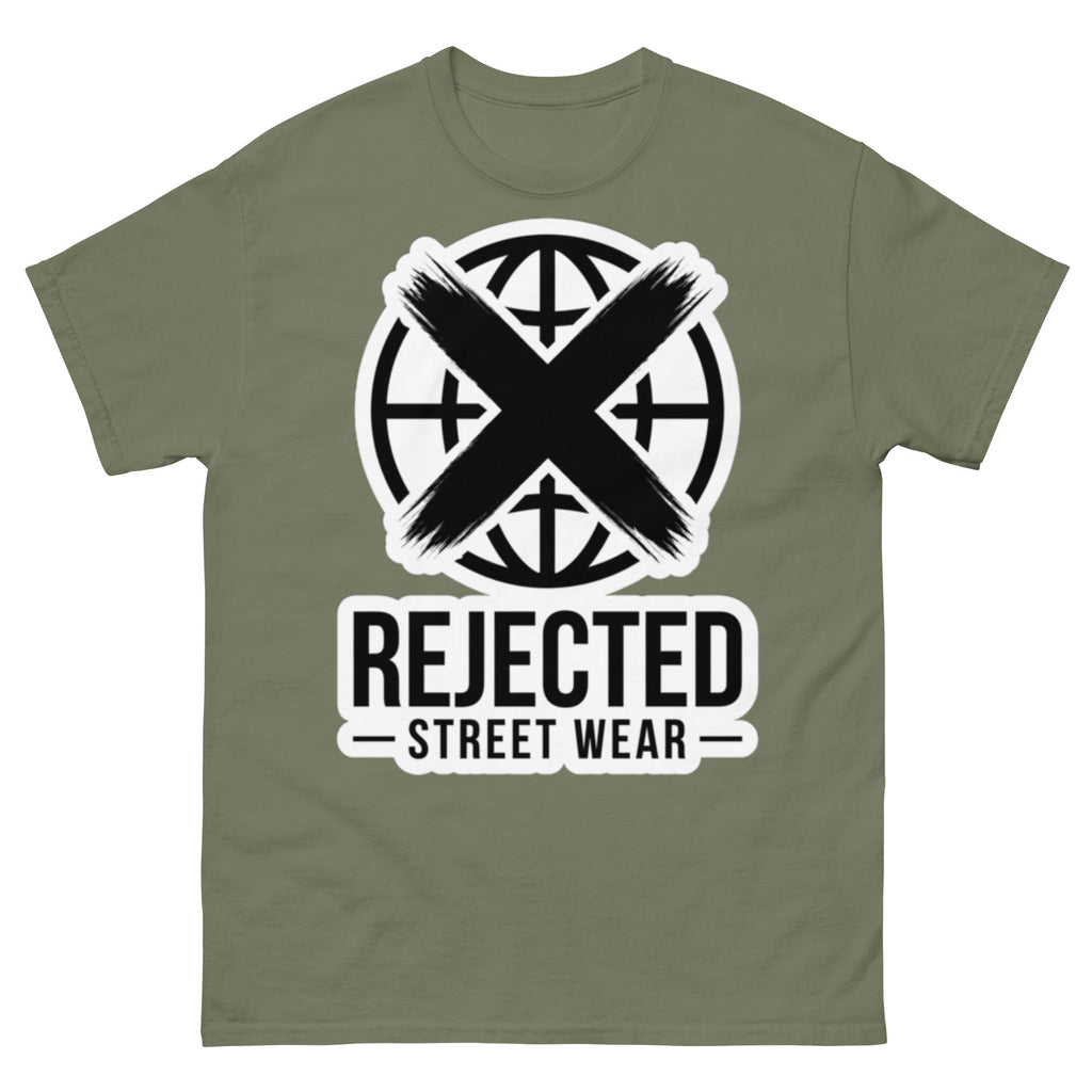 custom shirts,cheep merch