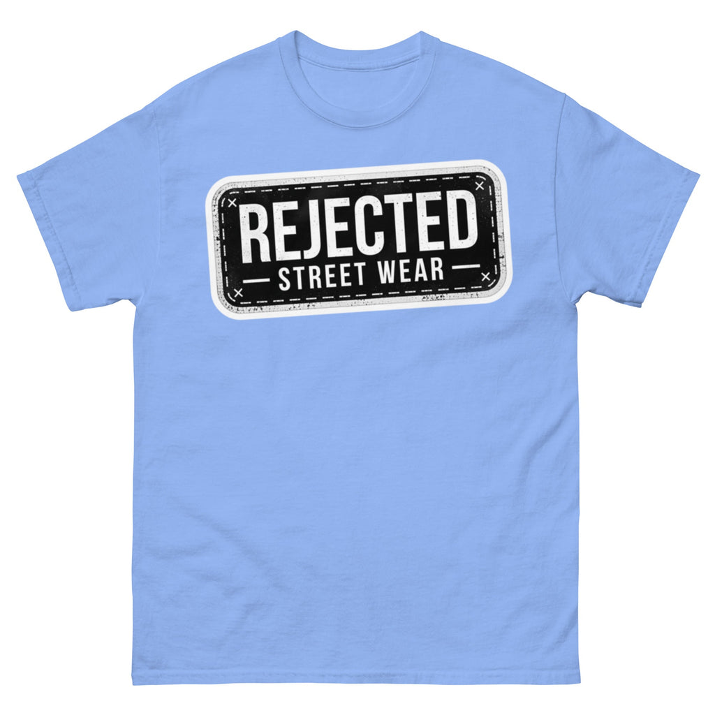 custom shirts,cheep merch