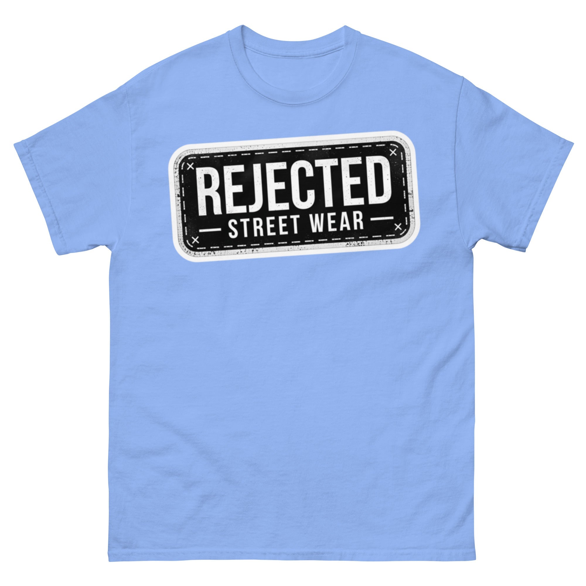 custom shirts,cheep merch