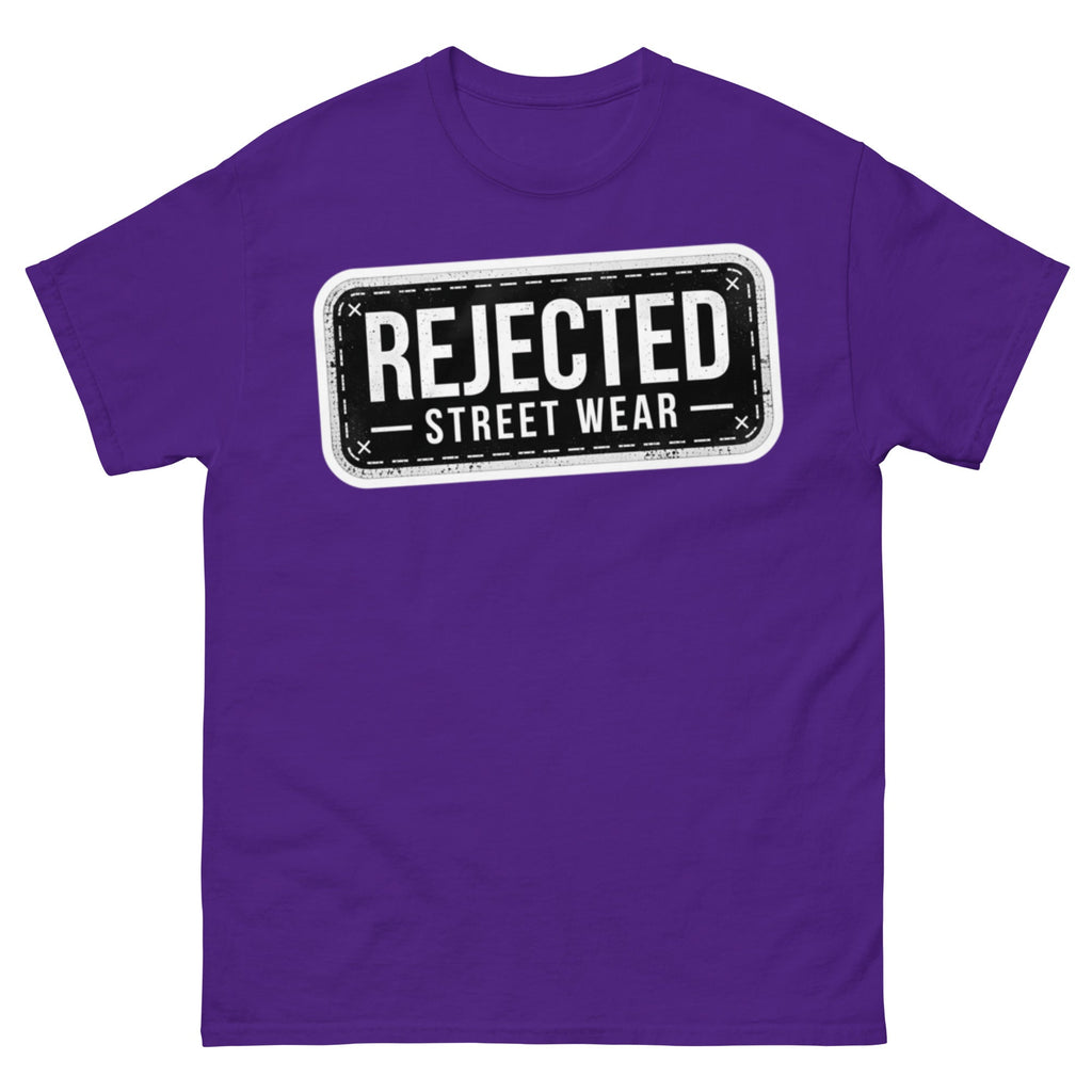 custom shirts,cheep merch