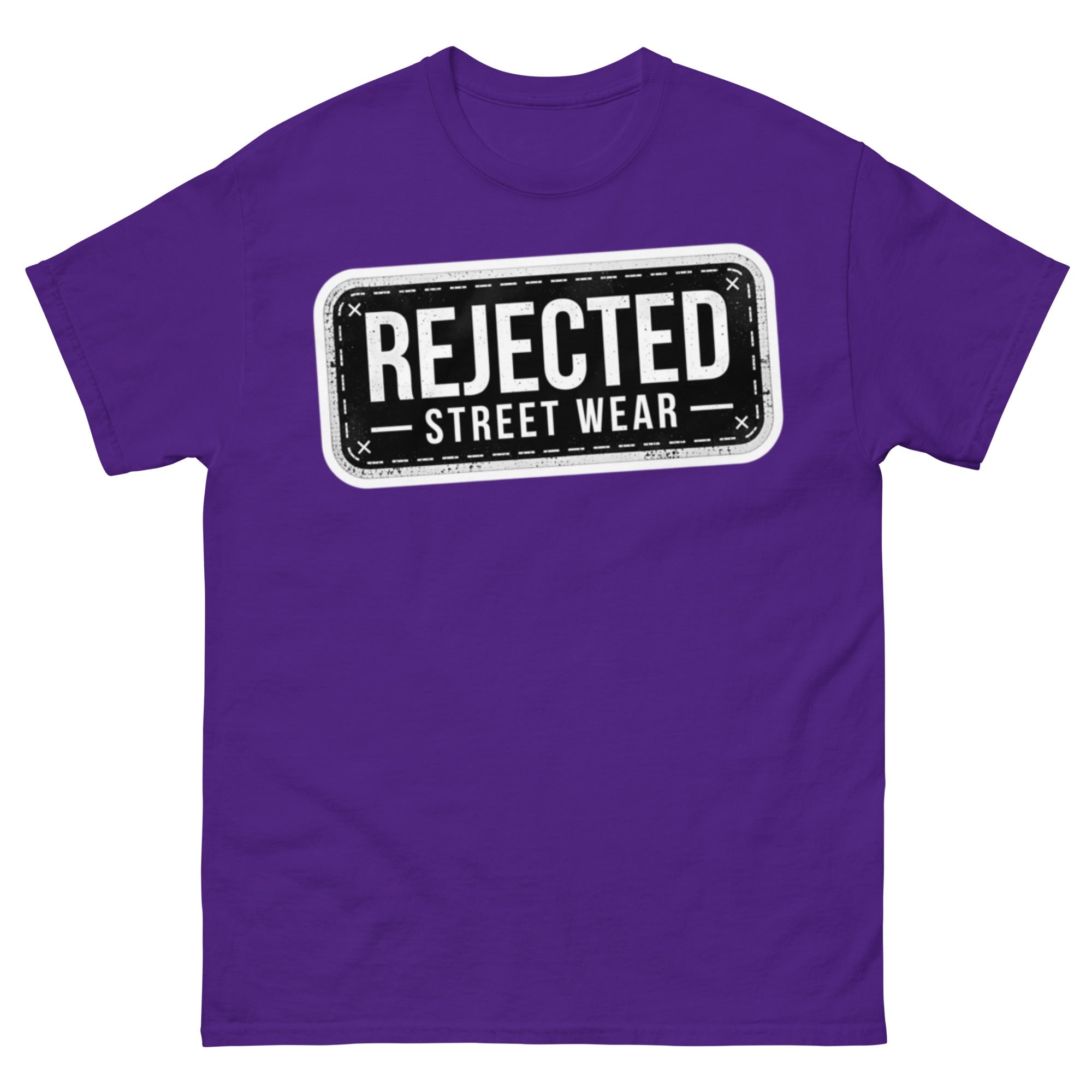 custom shirts,cheep merch
