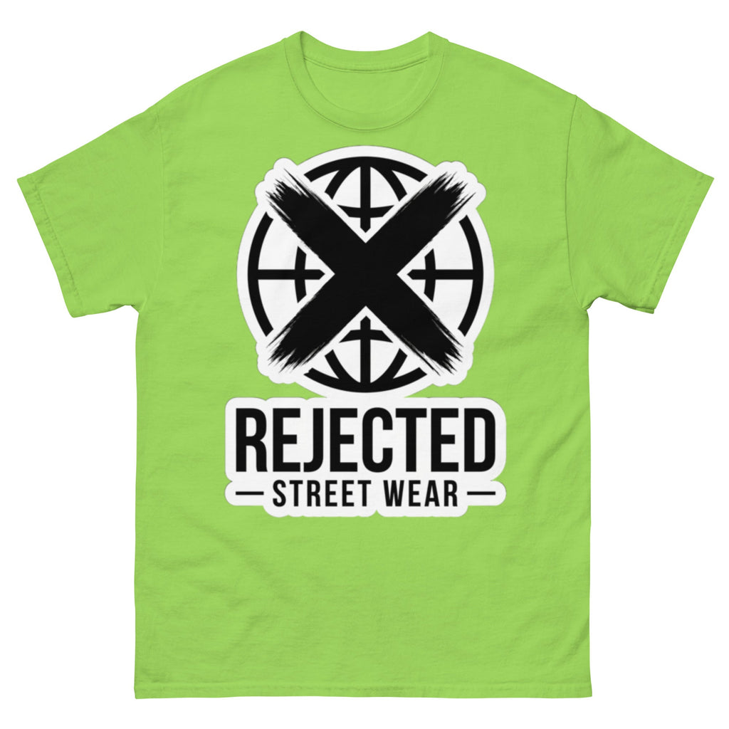 custom shirts,cheep merch