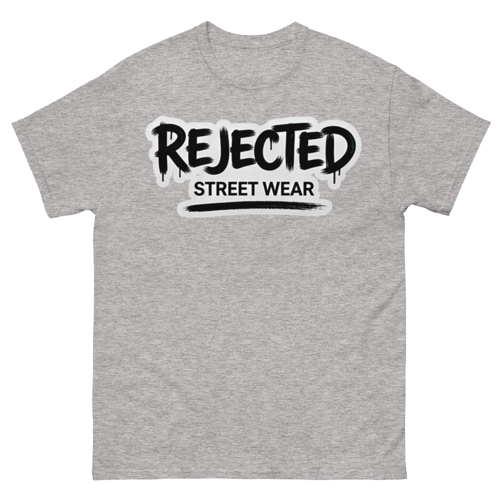custom shirts,cheep merch