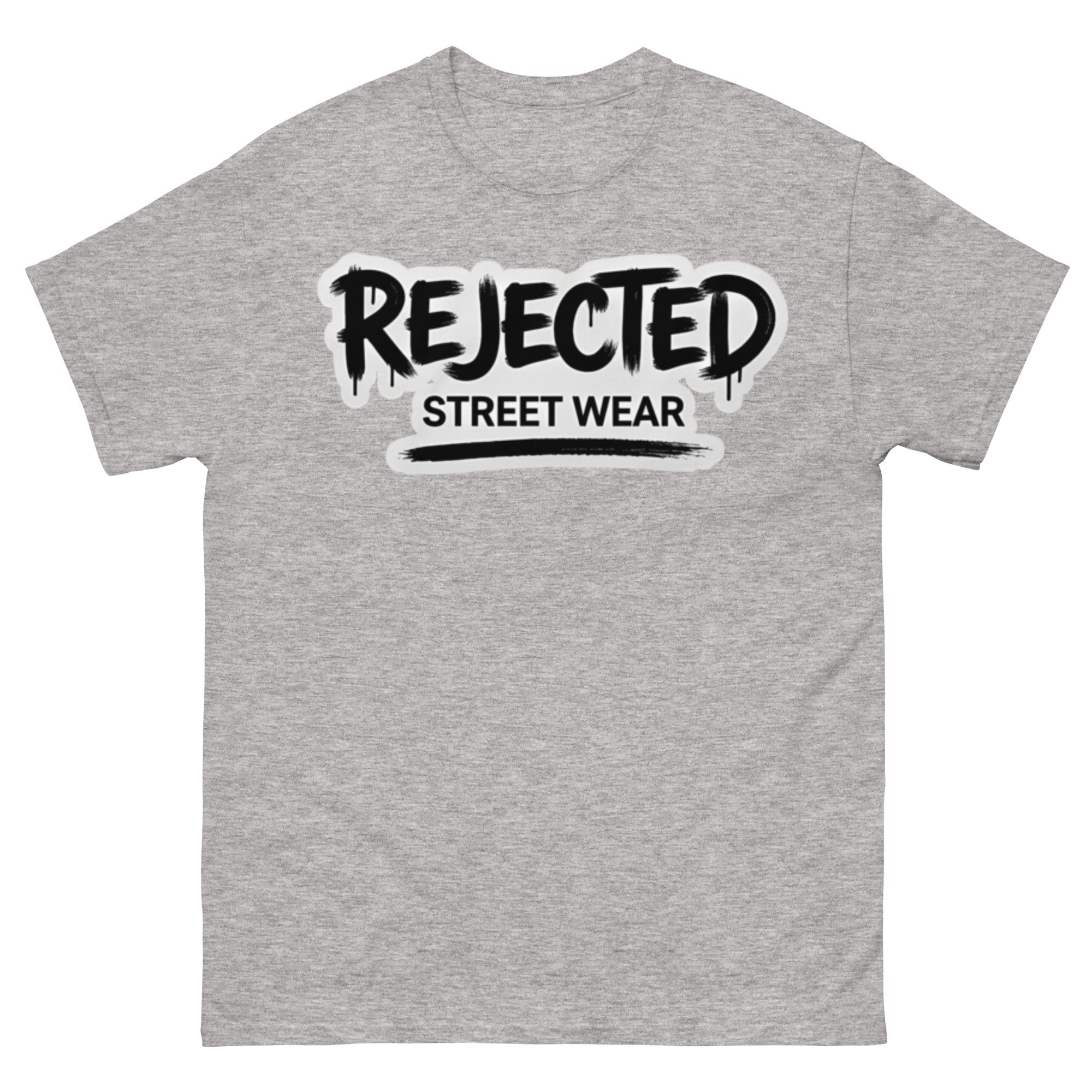 custom shirts,cheep merch