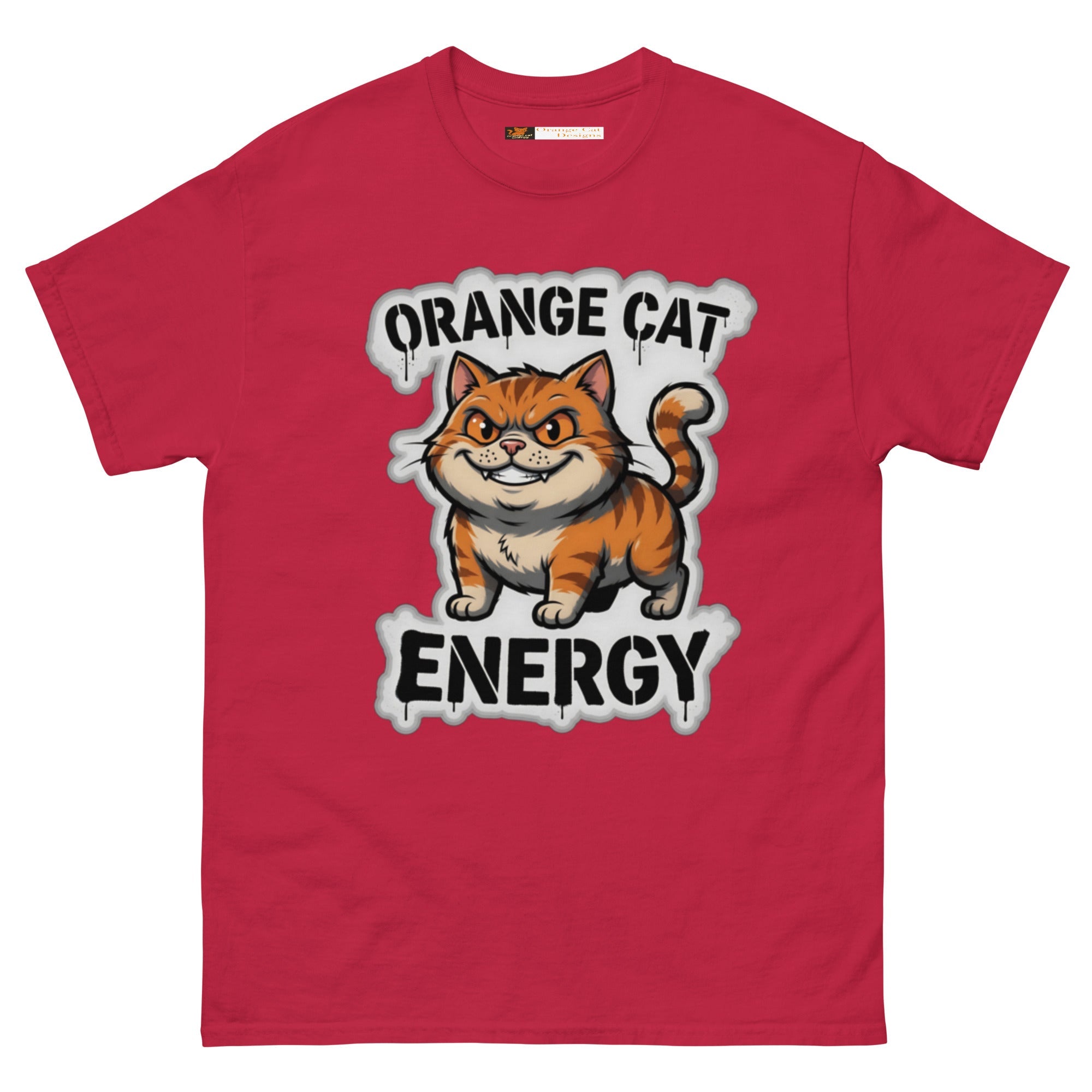 custom shirts,cheep merch