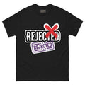 custom shirts,cheep merch