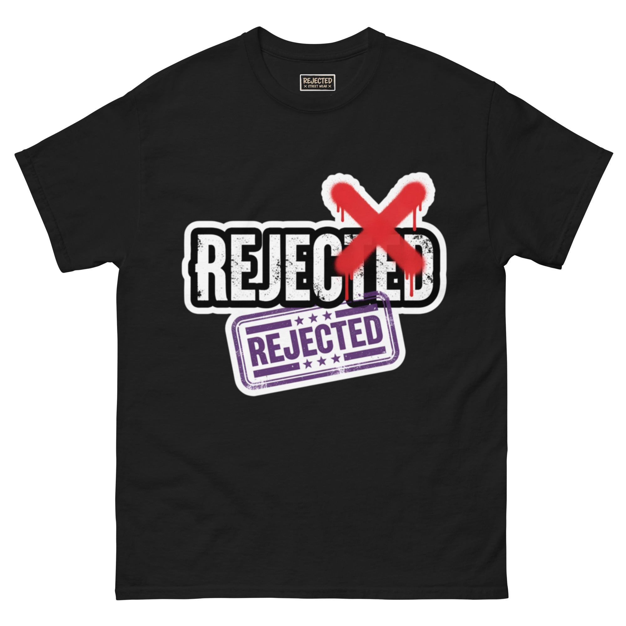 custom shirts,cheep merch