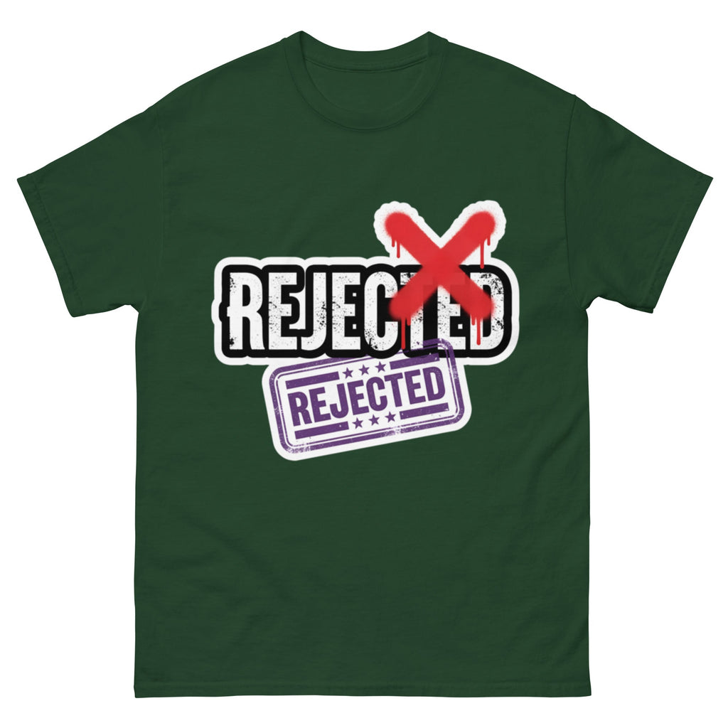 custom shirts,cheep merch