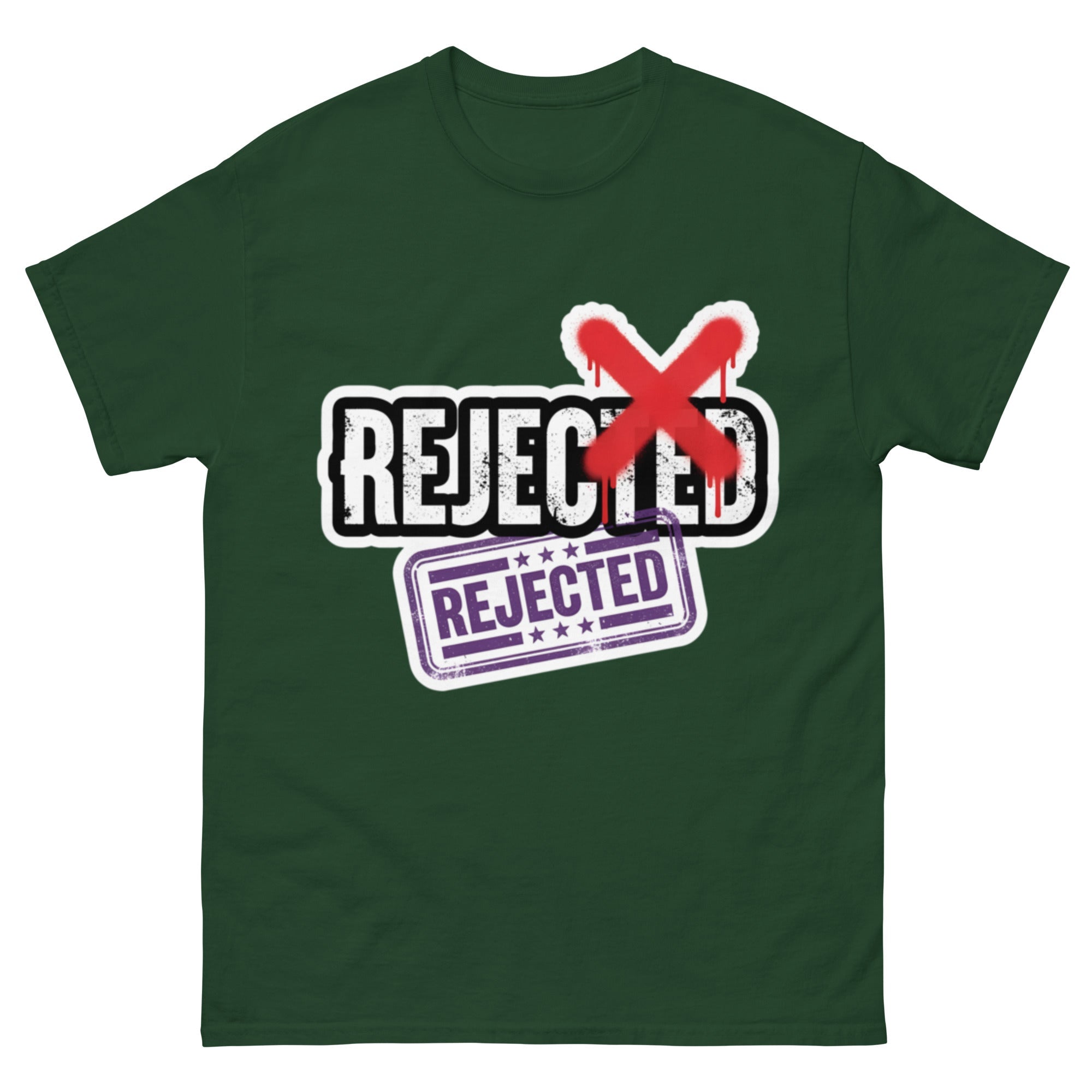 custom shirts,cheep merch