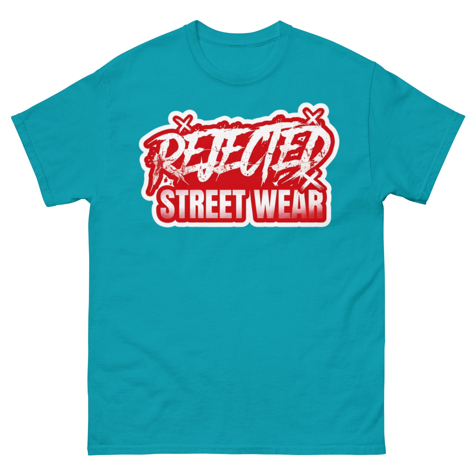 custom shirts,cheep merch