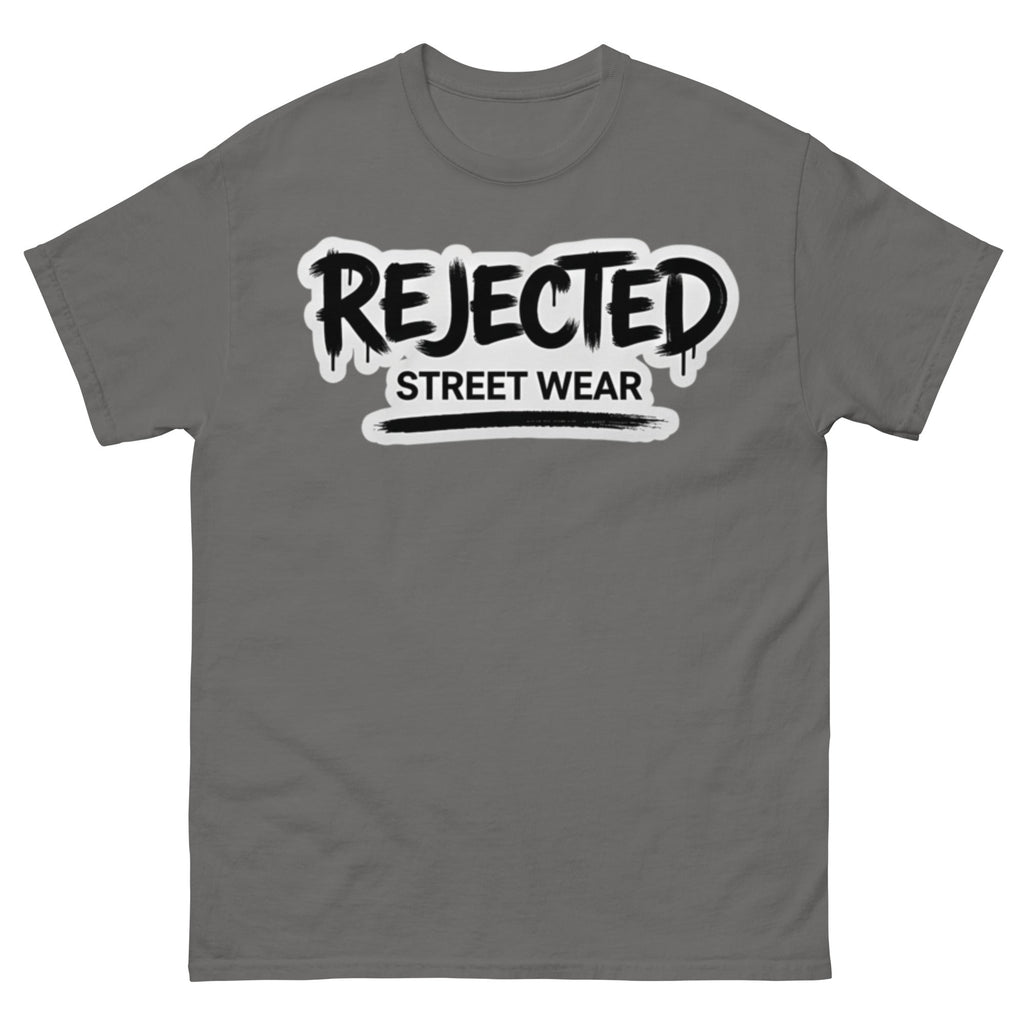 custom shirts,cheep merch