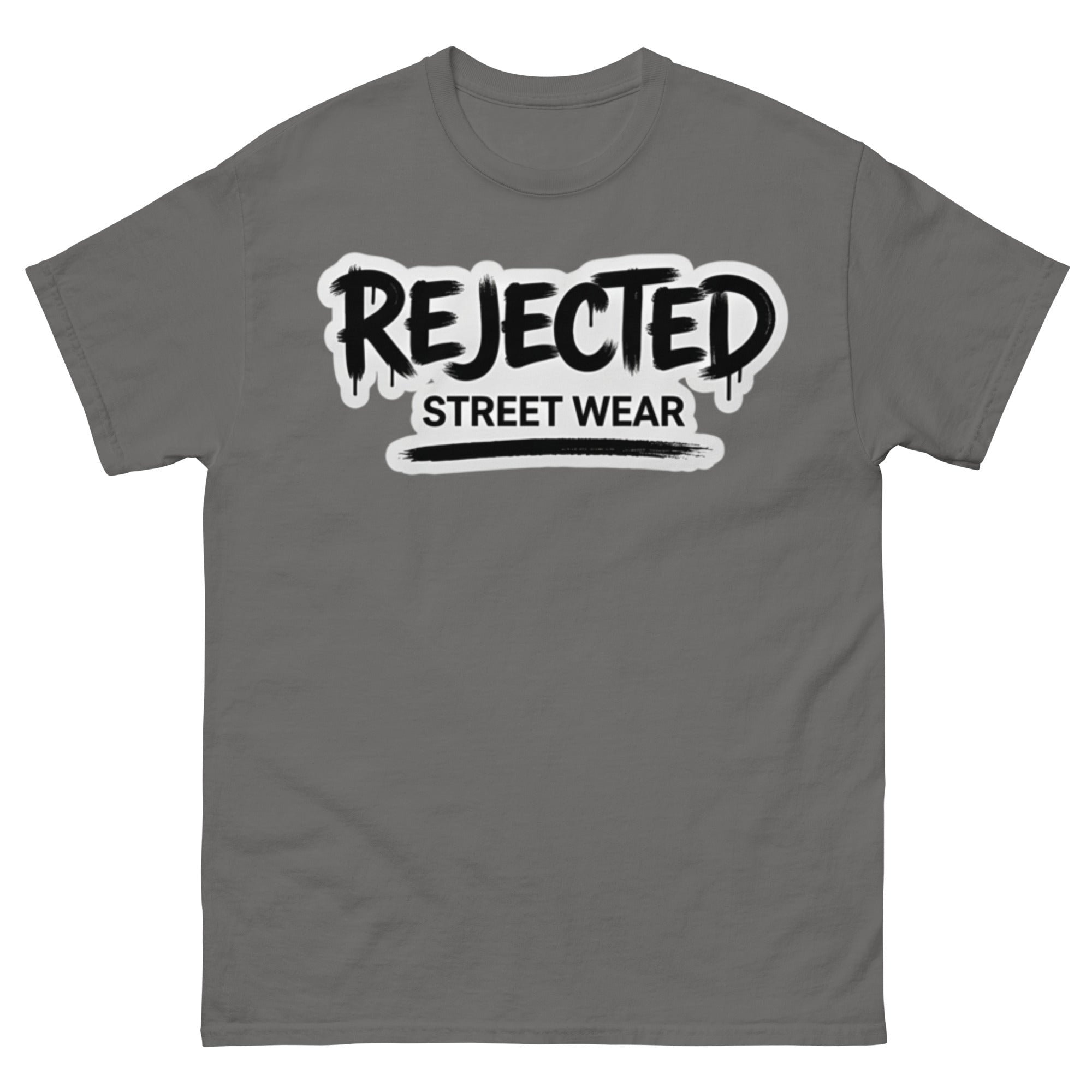 custom shirts,cheep merch