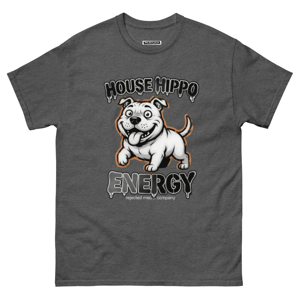 custom shirts,cheep merch