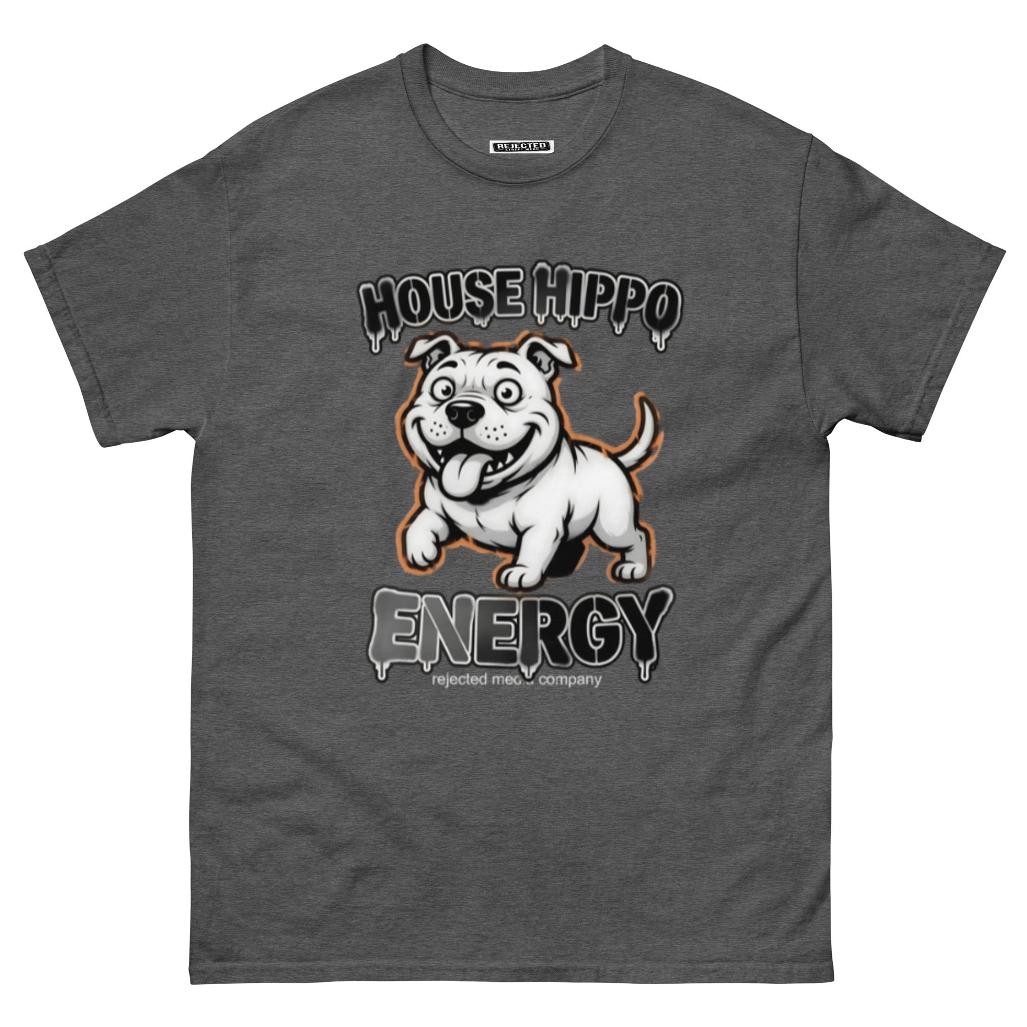 custom shirts,cheep merch