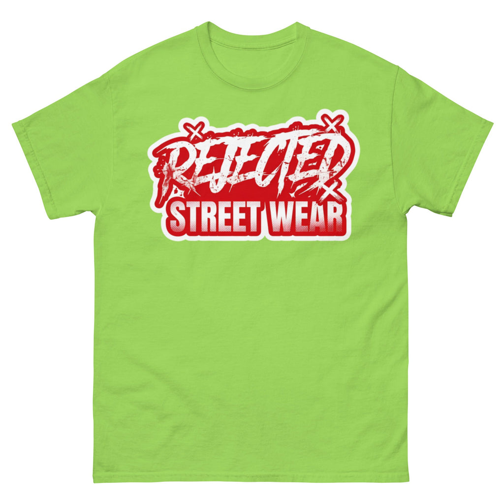 custom shirts,cheep merch